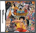One Piece: Gigant Battle thumbnail 1