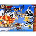 One Piece: Gigant Battle thumbnail 3