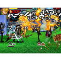 One Piece: Gigant Battle thumbnail 4