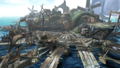 Monster Hunter Tri (Broken Case) thumbnail 8