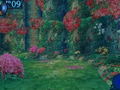 Etrian Odyssey III: The Drowned City thumbnail 5