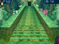 Etrian Odyssey III: The Drowned City thumbnail 6
