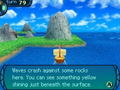 Etrian Odyssey III: The Drowned City thumbnail 9
