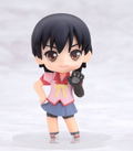 Nendoroid Petite Non Scale Pre-Painted Figure Set: Bakemonogatari Set Sono Ichi 2 thumbnail 5