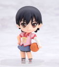 Nendoroid Petite Non Scale Pre-Painted Figure Set: Bakemonogatari Set Sono Ichi 2 thumbnail 6