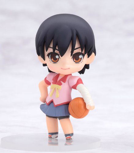 Nendoroid Petite Non Scale Pre-Painted Figure Set: Bakemonogatari Set Sono Ichi 2 image 6