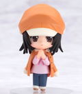Nendoroid Petite Non Scale Pre-Painted Figure Set: Bakemonogatari Set Sono Ichi 2 thumbnail 7