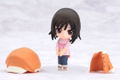 Nendoroid Petite Non Scale Pre-Painted Figure Set: Bakemonogatari Set Sono Ichi 2 thumbnail 8
