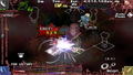 Knights in the Nightmare thumbnail 2