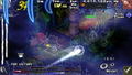 Knights in the Nightmare thumbnail 3