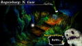Knights in the Nightmare thumbnail 4