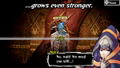 Knights in the Nightmare thumbnail 9