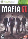 Mafia II thumbnail 1
