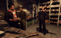 Mafia II thumbnail 10