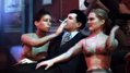 Mafia II thumbnail 4