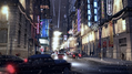Mafia II thumbnail 6