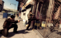 Mafia II thumbnail 9