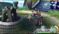 Ys Seven thumbnail 4