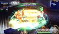 Ys Seven thumbnail 5