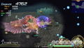 Ys Seven thumbnail 6