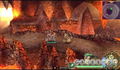 Ys Seven thumbnail 7