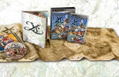 Ys Seven (Limited Edition) thumbnail 1