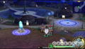 Ys Seven (Limited Edition) thumbnail 11