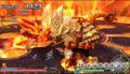 Ys Seven (Limited Edition) thumbnail 4