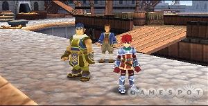 Ys Seven (Limited Edition)