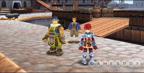 Ys Seven (Limited Edition) image 5