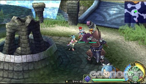 Ys Seven (Limited Edition) image 6