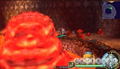 Ys Seven (Limited Edition) thumbnail 10