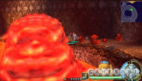 Ys Seven (Limited Edition) image 10