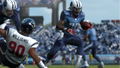Madden NFL 11 thumbnail 6