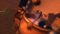 Naughty Bear thumbnail 2