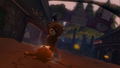 Naughty Bear thumbnail 3