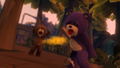 Naughty Bear thumbnail 4