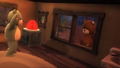 Naughty Bear thumbnail 5
