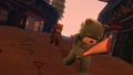 Naughty Bear thumbnail 7