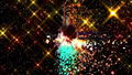 Child of Eden thumbnail 6