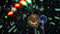 Child of Eden thumbnail 9