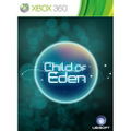 Child of Eden thumbnail 1