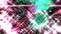 Child of Eden thumbnail 11