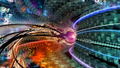 Child of Eden thumbnail 4