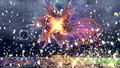 Child of Eden thumbnail 5