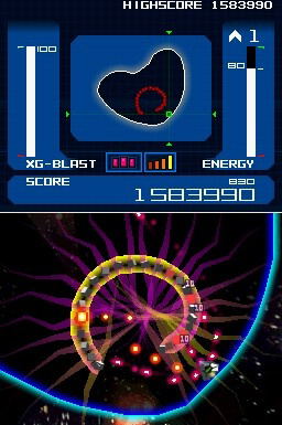 XG Blast image 4