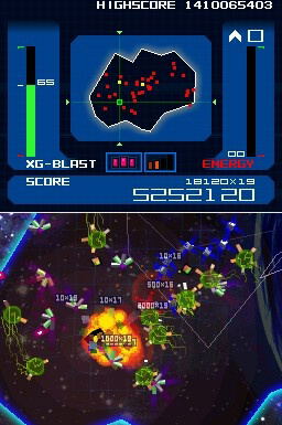 XG Blast image 7