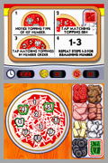 Chuck E. Cheese's Party Games thumbnail 5