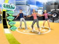 Gold's Gym Dance Workout thumbnail 2