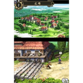 Gensou Suikoden Tierkreis (Best Selection) thumbnail 2